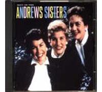 Andrews Sisters, the - The Best of