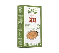 Andriani Felicia Bio Risoni Ceci 250 G