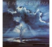 Andriessen, Jurriaan - The Awakening Dream [Vinilo]