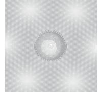 Andrius Arutiunian - Seven Common Ways of Disappearing [VINYL] [Vinilo]