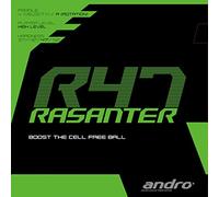 ANDRO Rasanter R47 ULTRAMAX N
