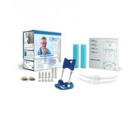 AndroExtender ® Original