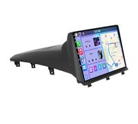 Android 11 9 Pulgadas IPS Pantalla Táctil Radio De Coche para Opel Antara 2006-2017 Carplay Android Auto Apoyo 4G WiFi Hi-Fi Dab Enlace Espejo DSP BT 5.0 RDS GPS Navi Cámara Trasera SWC(200S)