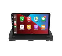 Android 12 Bluetooth Radio EstéReo Coche Navegación GPS para Volvo XC90 2004-2014 9 Pulgadas Coche Reproductor Multimediacoche incorporada Carplay Android Auto/Control del Volante/RDS ( Color : 4Core