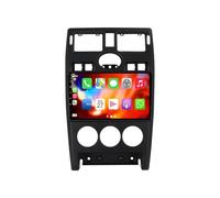 Android 12 Radio Coche 9 Pulgadas IPS Pantalla Táctil para Lada Priora 2007-2013 con Carplay Inalámbrico Android Auto Apoyo FM Am RDS BT 5.0 DSP Dab Hi-Fi Cámara Trasera SWC(B,100S)