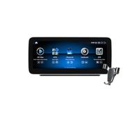 Android 13.0 Radio 2 Din Estéreo con 4G WiFi DSP SWC Carplay para B-enz V-Class W447 2015-2022 GPS Sat Navi 10.25/12.3'' Multimedia Vídeo Reproductor BT FM Receptor,N8 pro 1