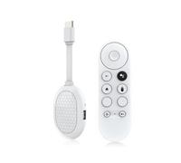 Android 14 Allwinner H313 Q2S Dongle for Wifi6 BT5.0 8K Voice Remote TV BOX