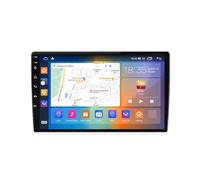 Android 14 Car Radio para Kia Ceed ED 2006-2012 2 DIN de Coche NAVEGACIÓN con Pantalla Táctil 9 Pulgadas Reproductor Multimedia(F2 2+32G)