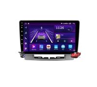 Android 15.0 Radio 2 DIN Estéreo con 4G 5G WiFi DSP SWC para Opel Astra J/Excelle 2 2009-2017 GPS Sat Navi 9'' MP5 Multimedia Vídeo Reproductor BT FM Receptor,M700s