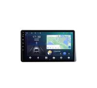 Android 15 2 DIN Radio de Coche 9" Pantalla táctil para KIA Ray 2023 con Cámara Trasera/GPS/4G WiFi/FM/BT/USB/Mandos Volante/Carplay/Reproductor Multimedia/Car Stereo(RS70 6+128G)