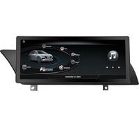 Android 16 Snapdragon 668S Radio de Coche Bluetooth 5.1 GPS Navegador para Audi A4 A5 B8 S4 S5 RS4 RS5 Wireless Carplay DSP Bluetooth 5.1 A2DP WiFi Dab+ Canbus MMI 4G LTE Pantalla táctil