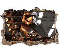 Android A.I. - Künstliche Intelligenz, die tödlich ist [Alemania] [Blu-ray]