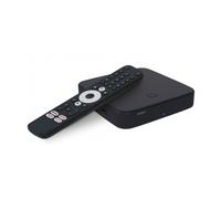 Strong SRT 420 Android Smart Box 2 en 1