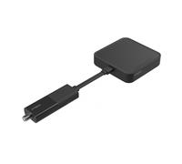 Receptor Android TV Strong SRT 427 3 en 1 TDT/SAT 4K Ultra HD 16GB DDR2 Wi-Fi