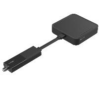 android strong srt427