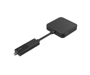 ANDROID STRONG SRT427