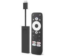 Android TV Leotec TvBox 4K Dongle GC216/ 16GB