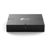 Leotec Android Tv Box 4K SHOW 2 216