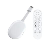 Android TV Stick 4K Home Theater Mortal Q2 Ultra AllwinnerH313 for Wifi6 Chromecast Voice
