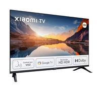 ANDROID TV XIAOMI A 2025 32"