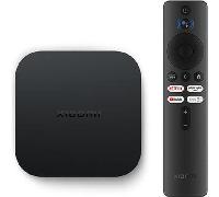 android tv xiaomi mi box s 2nd gen