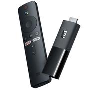 ANDROID TV XIAOMI MI STICK FHD