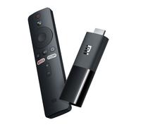 Xiaomi Mi TV Stick HDMI Full HD Android Negro