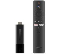 Xiaomi TV Stick 4K HDMI 4K Ultra HD Android Negro