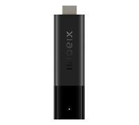 android tv xiaomi mi tv stick 4k (2nd gen)
