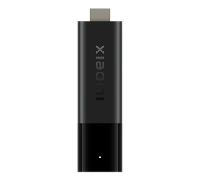 ANDROID TV XIAOMI MI TV STICK 4K (2ND GEN) PFJ4197EU