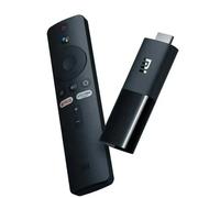 Xiaomi Mi TV Stick HDMI Full HD Android Negro
