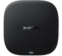 Android TV Xiaomi TV Box S 3rd Gen 32GB/ 4K