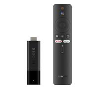 Xiaomi TV Stick 4K HDMI 4K Ultra HD Android Negro