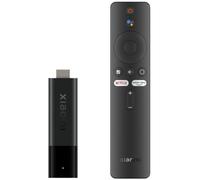 Android TV Xiaomi TV Stick 4K 8GB/ 4K - PFJ4175EU