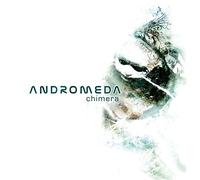 Andromeda - Chimera [VINYL] [Vinilo]