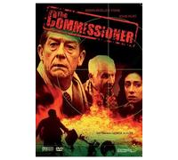 Andromeda - In den Klauen der Magog [Alemania] [DVD]