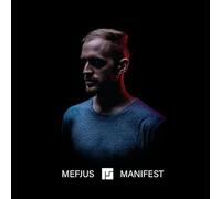 Andromeda - Manifest