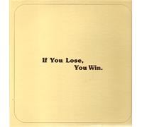 Andromeda rising (1988) / Vinyl single [Vinyl-Single 7'']