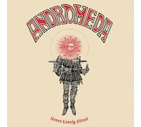 Andromeda - Seven Lonely Street