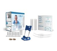 Andropenis Pro, Tratamiento Médico para Alargamiento del Pene