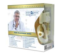 Andromedical Andromedical - Andropenis Gold Extensor de Pene