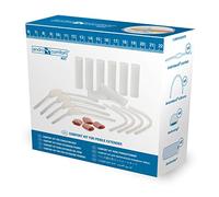 ANDROMEDICAL Kit Comfort para Extensor Pene
