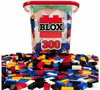 Androni 104114202- Blox Cubo 300 8er Piedras - Nuevo