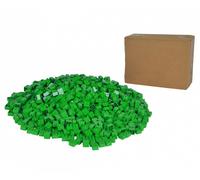 Androni 104114552 - Blox 1000 Verde 4er Piedras Lo