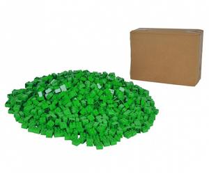 Androni 104114552 - Blox 1000 Verde 4er Piedras Lo