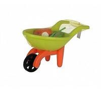 Androni 107137758 - Carretilla Con Herramientas de Jardín - Nuevo