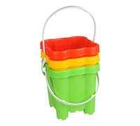 Androni AND0404-0000 Toys, Multi-Colour, AND0404-0000 (Importación USA)