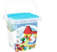 Androni Construcciones Unicoplus Base Cubo 50 Ladrillos