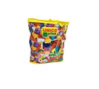 Androni Construcciones Unicoplus Bolsa 110 Bloques