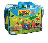 Androni Construcciones Unicoplus Bolsa 150 Ladrillos